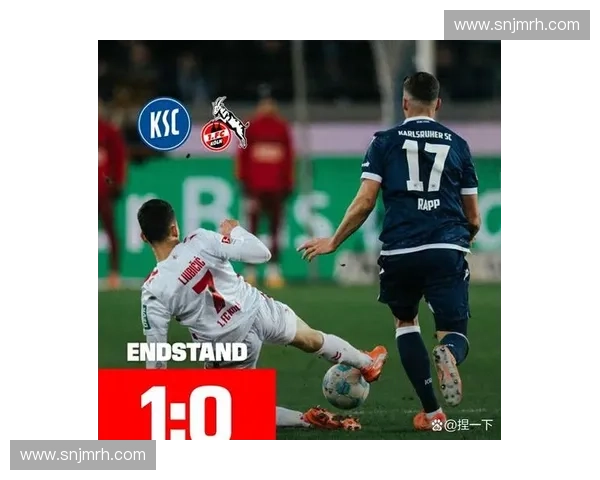 深度解读德国足球联赛积分榜最新排名走势与球队表现权威全面分析