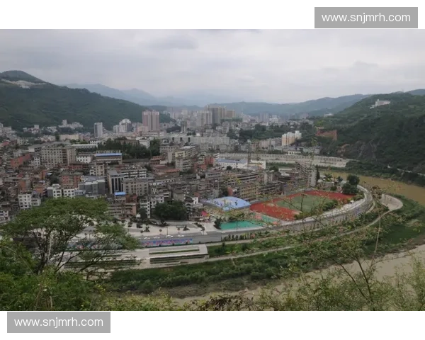 聚焦全国小学足球联赛排名深度解读现状发展趋势与地区差异特点探