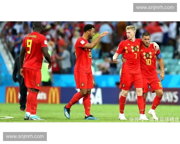 详解2017年世界杯完整赛程与精彩赛事时间全方位总览指南大全