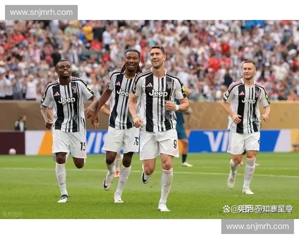 2018世界杯预选赛亚洲区激战回顾：强队出线与黑马崛起的精彩对决