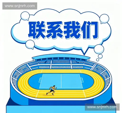 互动bb贝博艾弗森官方网站